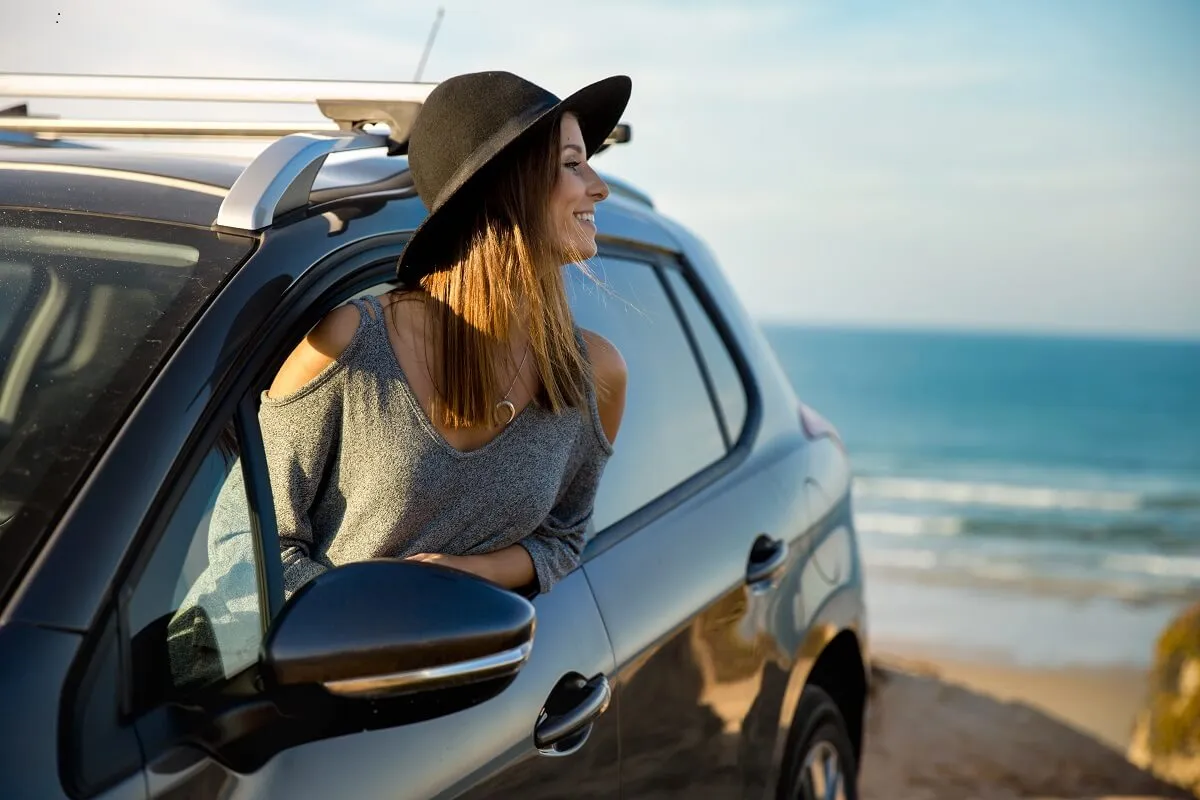 Lefkoşa Rent A Car ve Araç Kiralamanın Faydaları | ERM Rent A Car